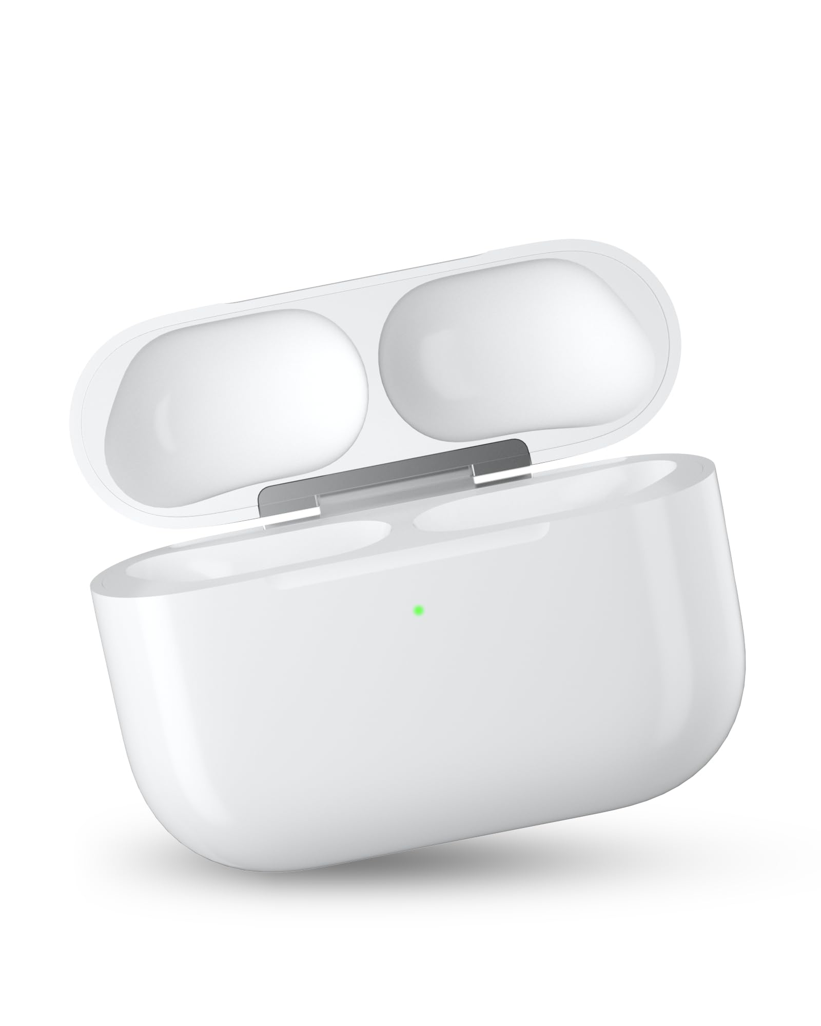Amazon.com: Charging Case Compatible with Air Pods Pro 3 : Electronics